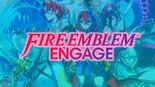 Fire Emblem Engage testé par Areajugones