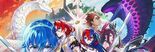 Fire Emblem Engage test par Games.ch
