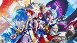 Fire Emblem Engage reviewed by GamesVillage