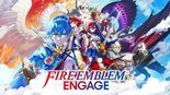 Fire Emblem Engage testé par Geeko