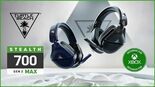 Turtle Beach Stealth 700 Review