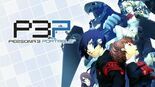 Persona 3 Portable reviewed by ActuGaming