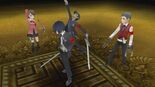 Persona 3 Portable reviewed by TechRaptor