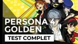 Persona 4 Golden reviewed by Xboxygen