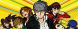Test Persona 4 Golden