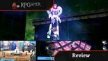 Persona 3 Portable reviewed by RPGamer