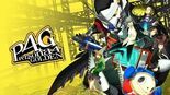 Persona 4 Golden reviewed by Well Played