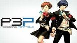 Persona 3 Portable testé par Well Played