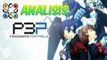 Persona 3 Portable testé par Comunidad Xbox