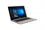 Anlisis Asus Transformer Book Flip