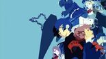 Persona 3 Portable test par Multiplayer.it