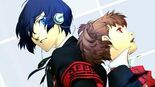 Persona 3 Portable reviewed by Nintendo Life