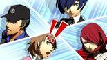 Persona 3 Portable reviewed by GamesVillage