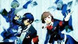 Persona 3 Portable reviewed by Tom’s Hardware (it)