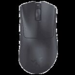 Test Razer DeathAdder V3 Pro