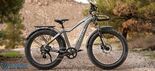 Test Aventon Aventure 2