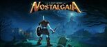 Test The Last Hero of Nostalgaia