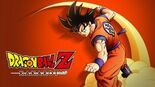 Dragon Ball Z Kakarot test par MKAU Gaming