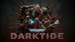 Test Warhammer 40.000 Darktide
