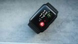 Test Huawei Watch D