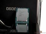 Intel Core i5-13400F testé par NotebookCheck