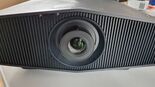 Test Sony VPL-XW5000