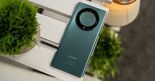 Honor X9a test par GadgetByte