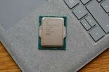 Intel Core i5-13400F testé par Club386