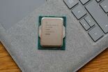 Intel Core i5-13400F test par Club386
