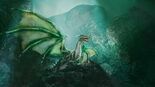 Colossal Cave test par Multiplayer.it