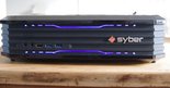 Anlisis Cyberpower Syber Steam Machine I