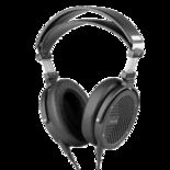 Test Thieaudio Wraith