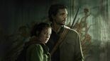 The Last of Us TV Show reviewed by tuttoteK