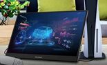 Test ViewSonic VX1755