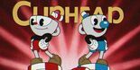Test Cuphead