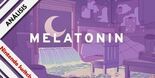 Test Melatonin