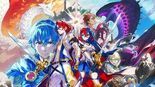 Fire Emblem Engage reviewed by GameOver