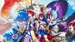 Fire Emblem Engage test par GameOver