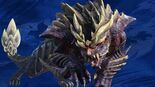 Monster Hunter Rise test par GamesVillage
