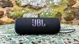 Test JBL Flip 6