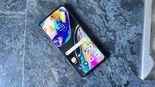 Motorola Moto G82 Review