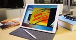 Apple Ipad Pro reviewed by Engadget