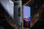 Asus ROG Phone 6 Pro Review