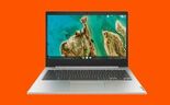 Lenovo Ideapad 3 Review