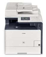 Anlisis Canon imageClass MF729Cdw