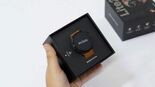 Xiaomi Mibro Lite 2 Review