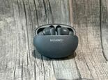 Huawei FreeBuds 5i reviewed by CNET France
