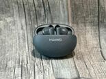 Huawei FreeBuds 5i test par CNET France