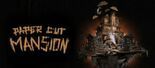 Paper Cut Mansion testé par Movies Games and Tech Paper Cut Mansion testé par Movies Games and Tech