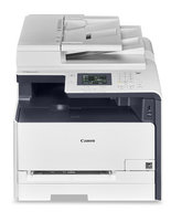 Anlisis Canon imageClass MF624Cw